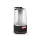 Coleman 360 Rechargeable Sound & Light Lantern